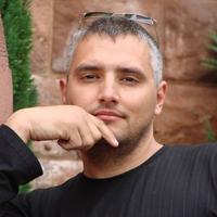 Отзыв от Григорий - Виза Destination Thailand