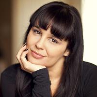 Отзыв от Татьяна - DTV виза